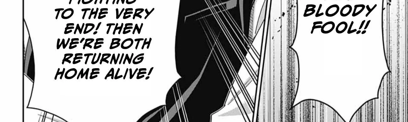 Read Yukoku no Moriarty chapter 73 image 83 on Lezhin