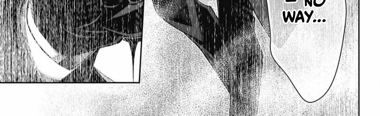 Read Yukoku no Moriarty chapter 74 image 19 on Lezhin