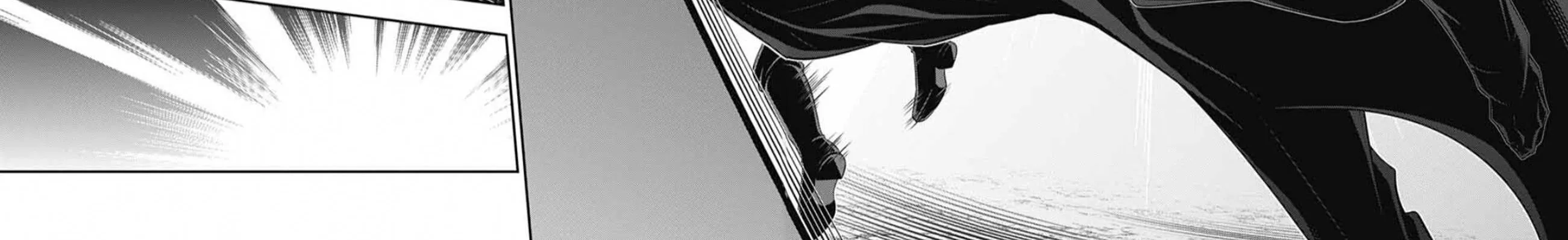 Read Yukoku no Moriarty chapter 74 image 21 on Lezhin