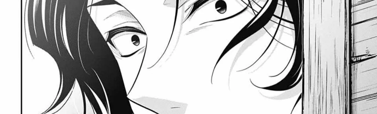 Read Yukoku no Moriarty chapter 74 image 23 on Lezhin