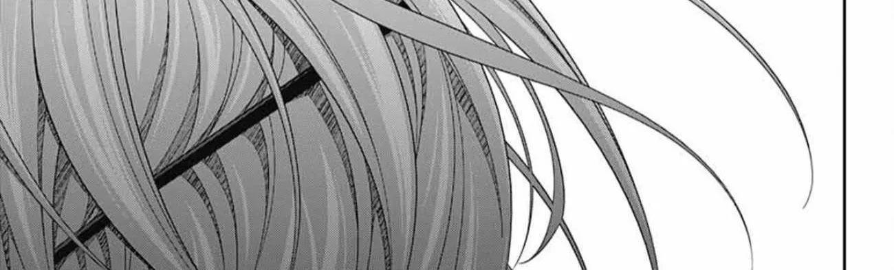 Read Yukoku no Moriarty chapter 74 image 25 on Lezhin