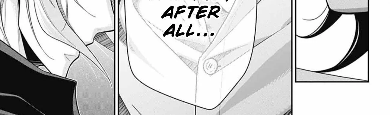Read Yukoku no Moriarty chapter 74 image 29 on Lezhin