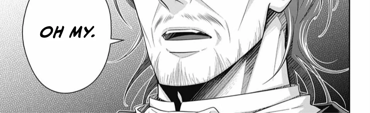 Read Yukoku no Moriarty chapter 74 image 41 on Lezhin