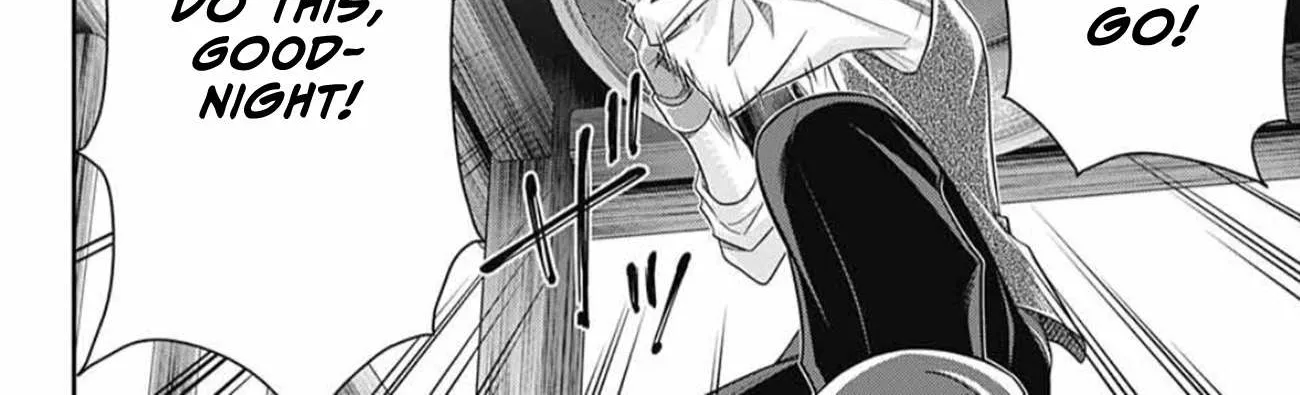 Read Yukoku no Moriarty chapter 74 image 55 on Lezhin