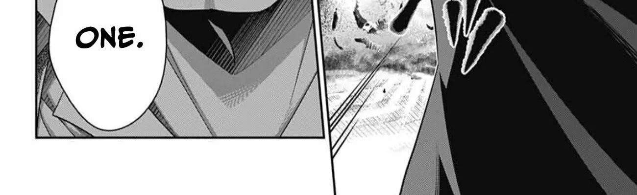 Read Yukoku no Moriarty chapter 74 image 59 on Lezhin