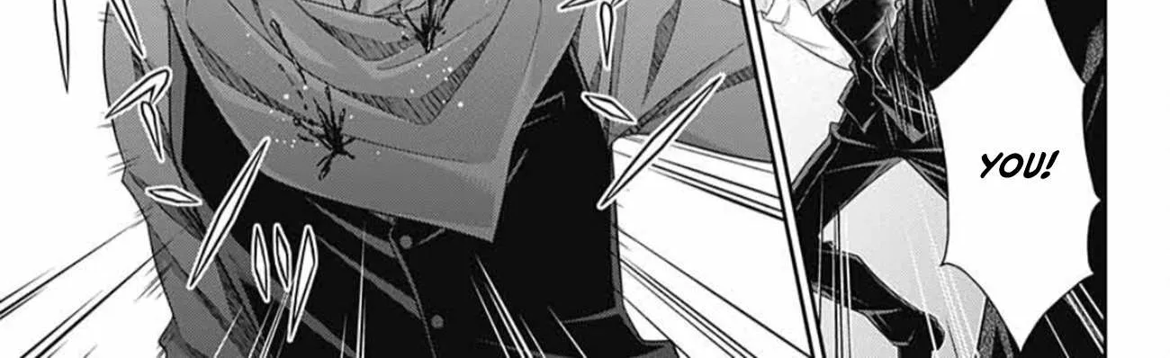 Read Yukoku no Moriarty chapter 74 image 65 on Lezhin