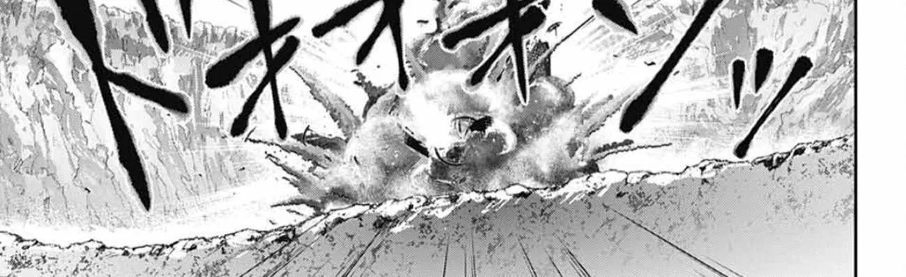 Read Yukoku no Moriarty chapter 74 image 69 on Lezhin