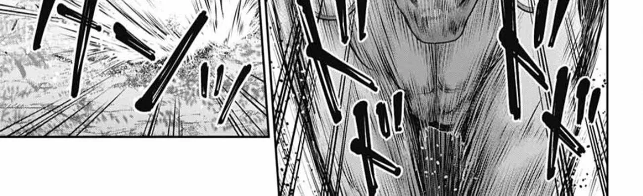 Read Yukoku no Moriarty chapter 74 image 7 on Lezhin