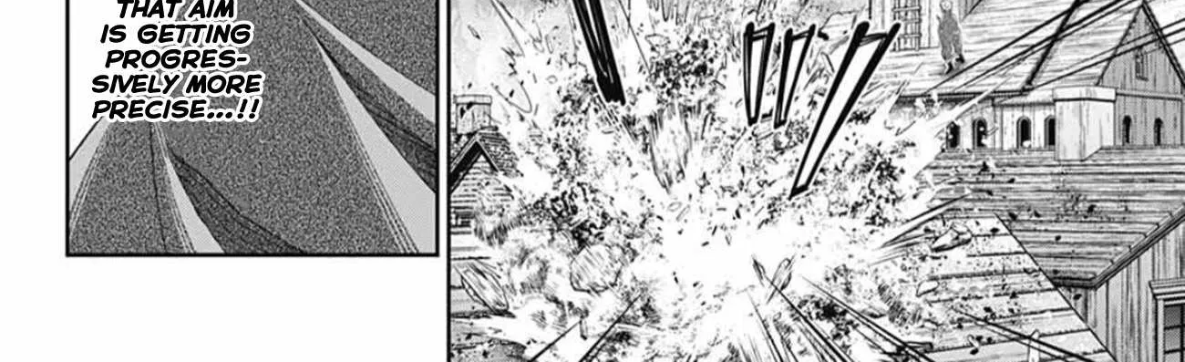 Read Yukoku no Moriarty chapter 74 image 71 on Lezhin