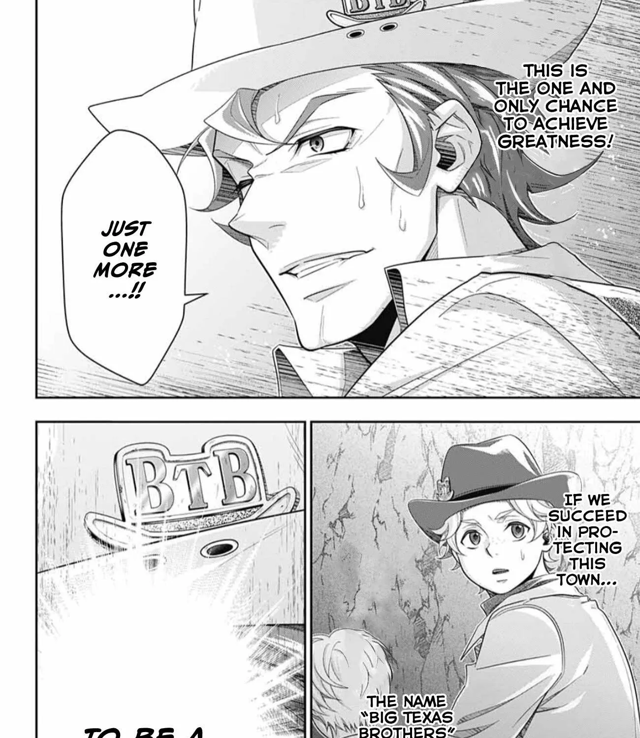 Read Yukoku no Moriarty chapter 74 image 74 on Lezhin
