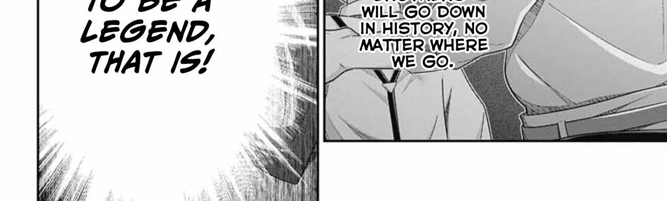 Read Yukoku no Moriarty chapter 74 image 75 on Lezhin