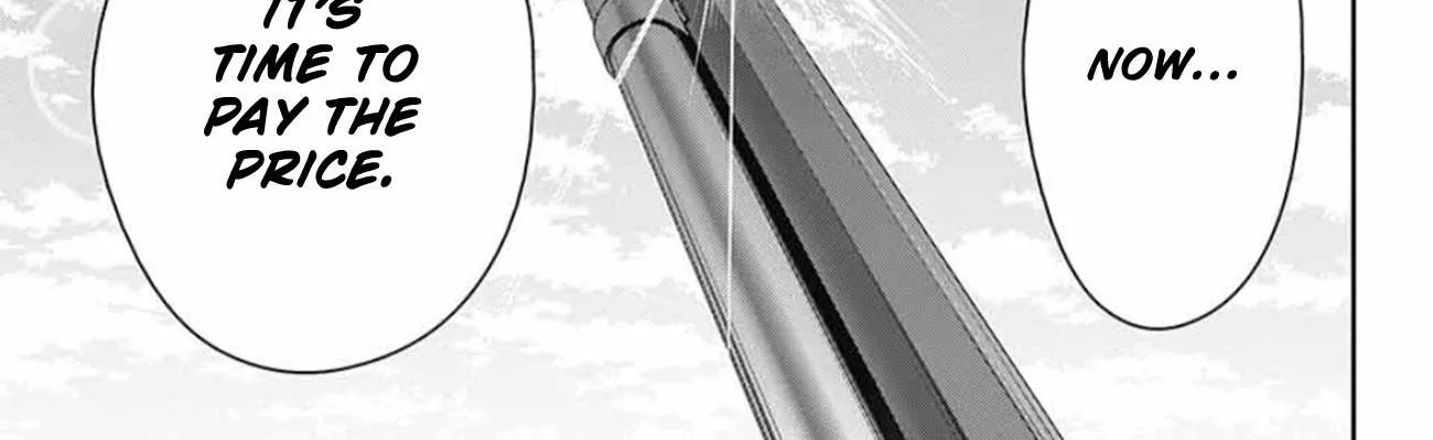 Read Yukoku no Moriarty chapter 74 image 77 on Lezhin
