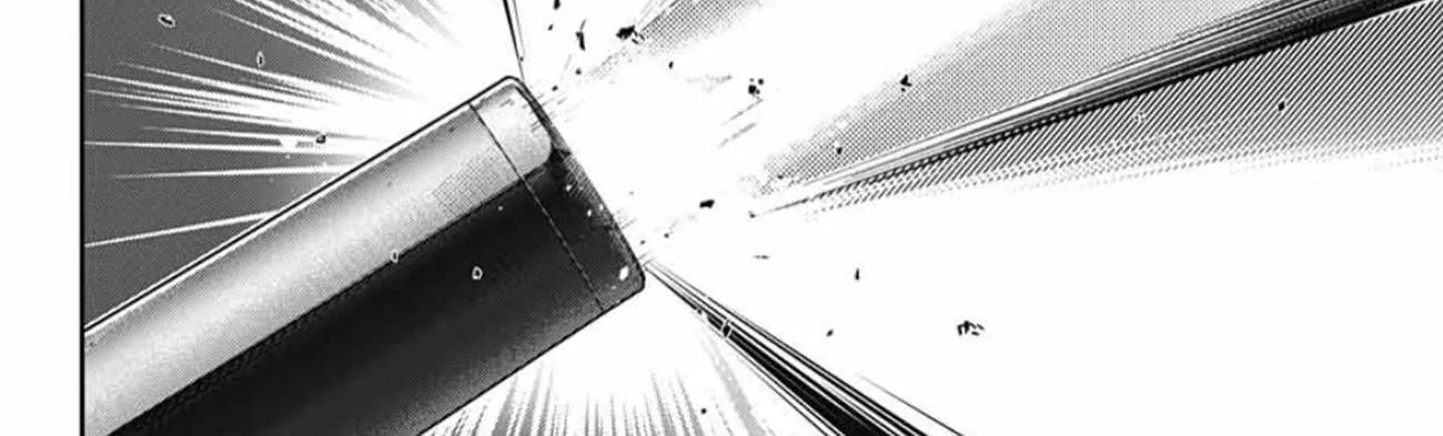 Read Yukoku no Moriarty chapter 74 image 83 on Lezhin