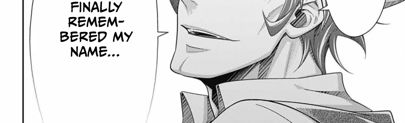 Read Yukoku no Moriarty chapter 74 image 87 on Lezhin