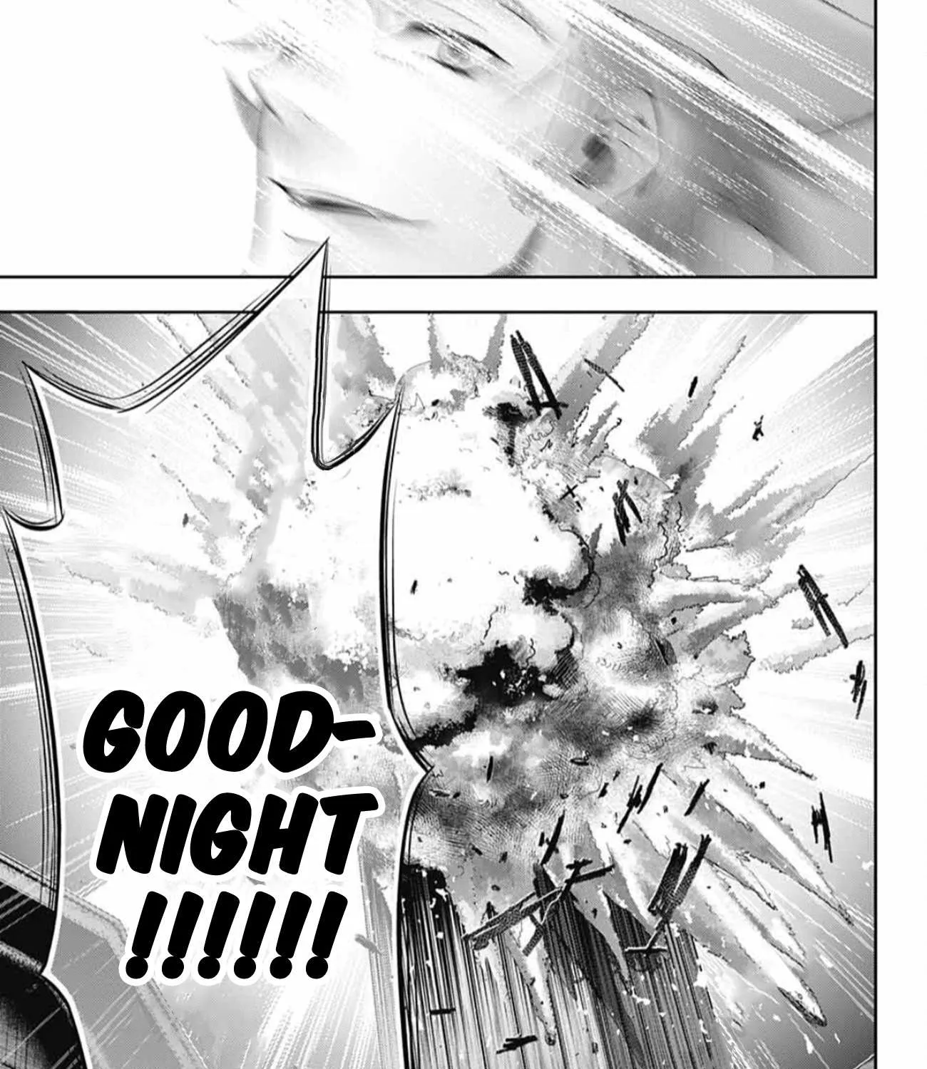 Read Yukoku no Moriarty chapter 74 image 88 on Lezhin