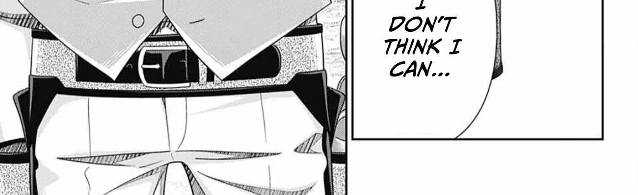 Read Yukoku no Moriarty chapter 75 image 17 on Lezhin
