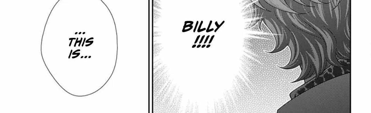 Read Yukoku no Moriarty chapter 75 image 29 on Lezhin