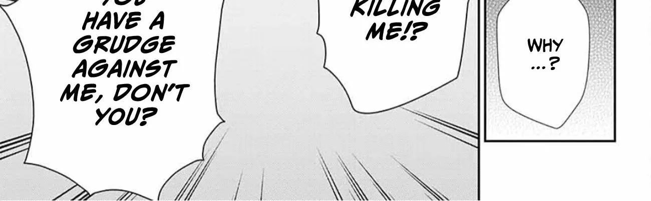 Read Yukoku no Moriarty chapter 75 image 45 on Lezhin