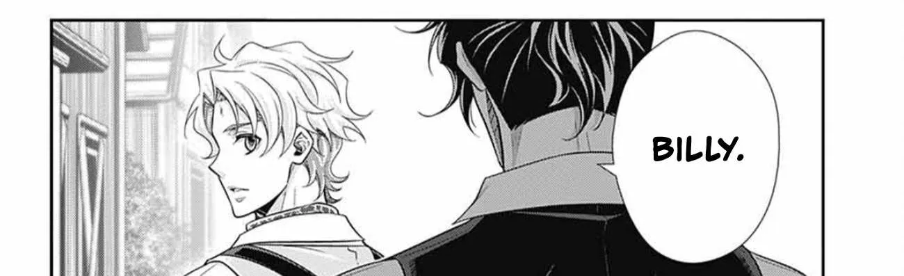 Read Yukoku no Moriarty chapter 75 image 59 on Lezhin