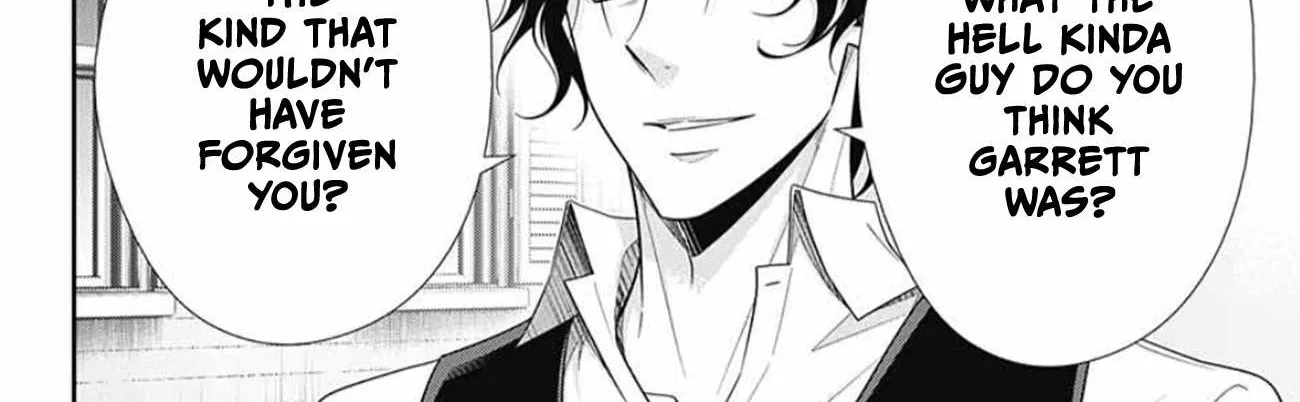 Read Yukoku no Moriarty chapter 75 image 63 on Lezhin