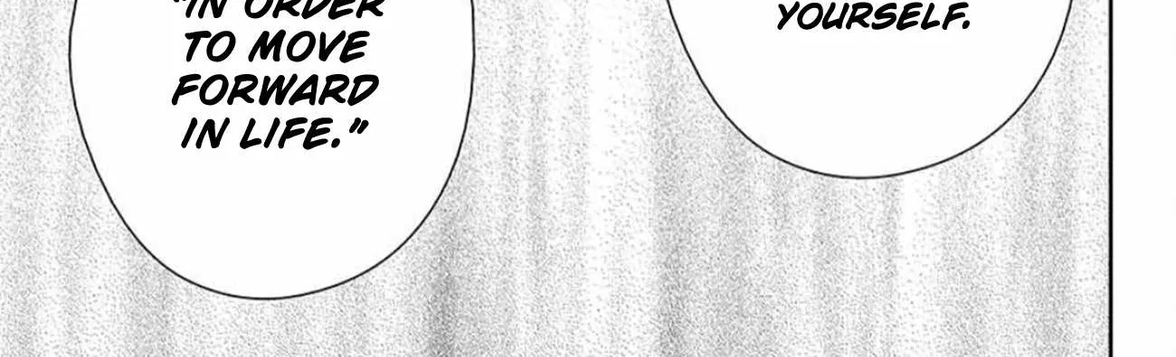 Read Yukoku no Moriarty chapter 75 image 65 on Lezhin