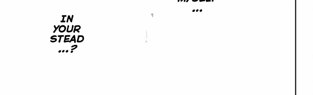 Read Yukoku no Moriarty chapter 75 image 69 on Lezhin