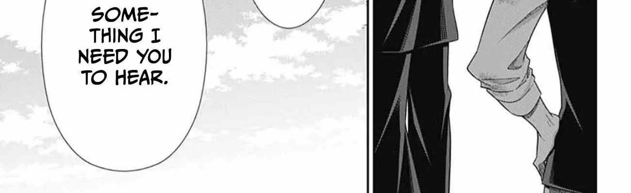 Read Yukoku no Moriarty chapter 75 image 73 on Lezhin
