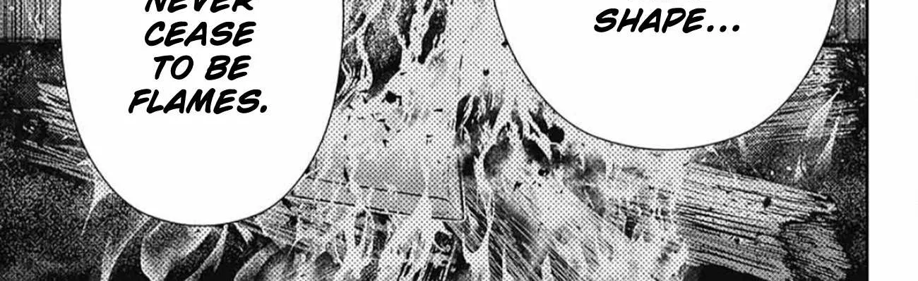 Read Yukoku no Moriarty chapter 75 image 77 on Lezhin