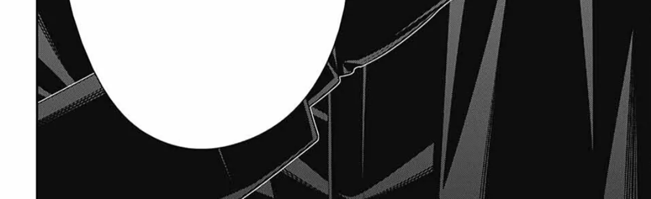 Read Yukoku no Moriarty chapter 75 image 83 on Lezhin