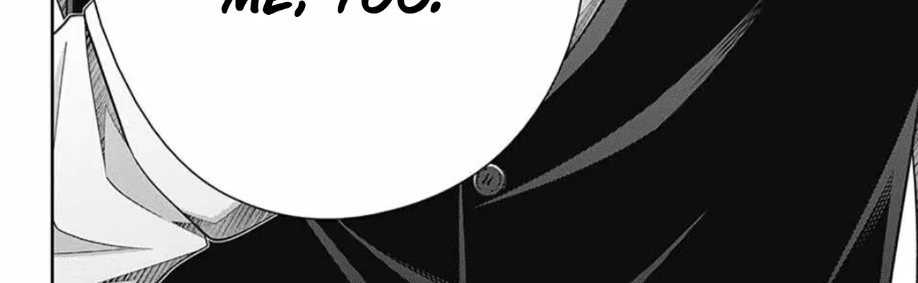 Read Yukoku no Moriarty chapter 75 image 87 on Lezhin