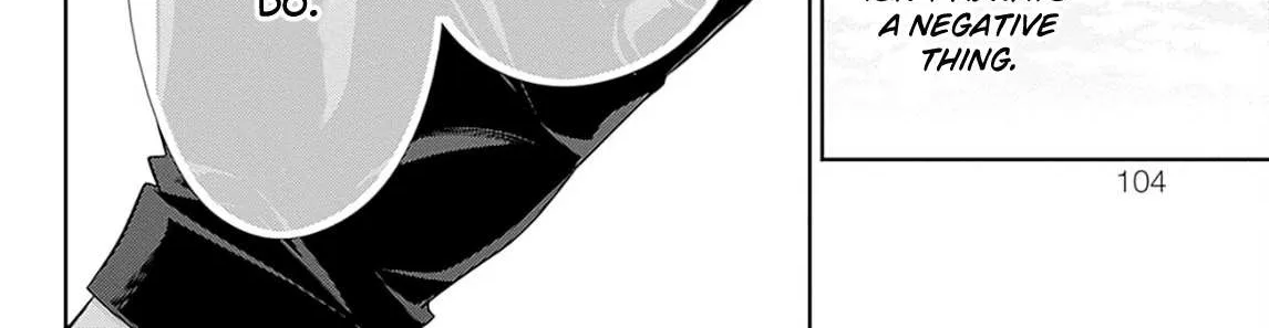 Read Yukoku no Moriarty chapter 76.5 image 15 on Lezhin