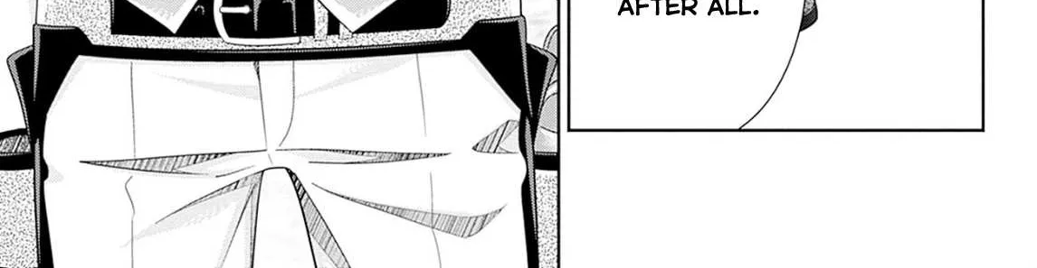 Read Yukoku no Moriarty chapter 76.5 image 17 on Lezhin