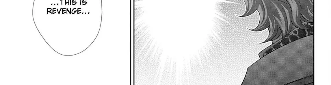 Read Yukoku no Moriarty chapter 76.5 image 19 on Lezhin