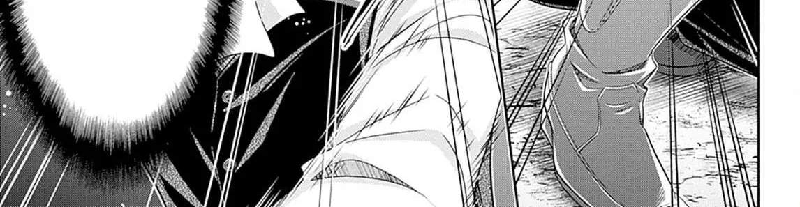 Read Yukoku no Moriarty chapter 76.5 image 23 on Lezhin
