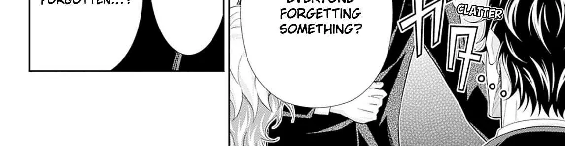 Read Yukoku no Moriarty chapter 76.5 image 27 on Lezhin