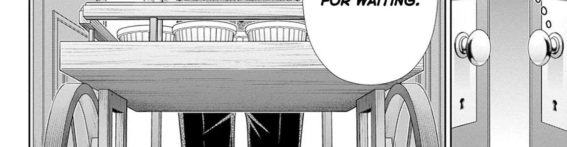 Read Yukoku no Moriarty chapter 76.5 image 29 on Lezhin