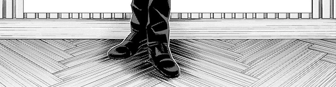 Read Yukoku no Moriarty chapter 76.5 image 9 on Lezhin