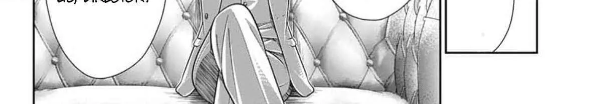 Read Yukoku no Moriarty chapter 78 image 16 on Lezhin