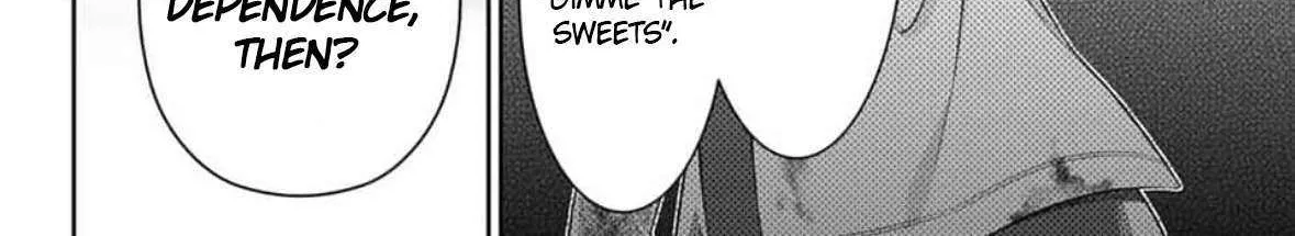 Read Yukoku no Moriarty chapter 78 image 20 on Lezhin