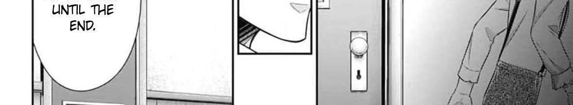 Read Yukoku no Moriarty chapter 78 image 48 on Lezhin