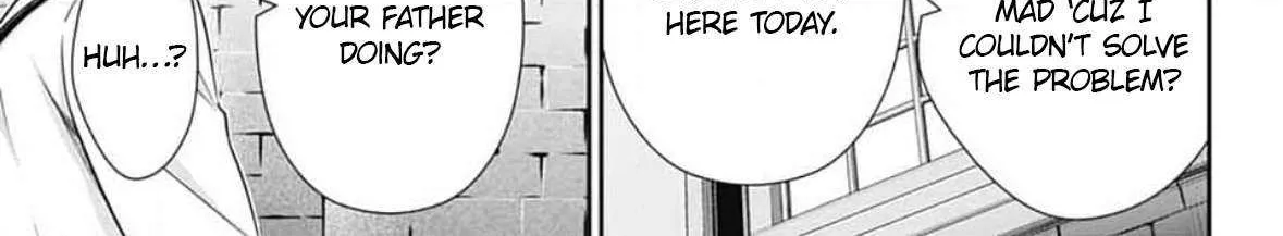 Read Yukoku no Moriarty chapter 78 image 54 on Lezhin
