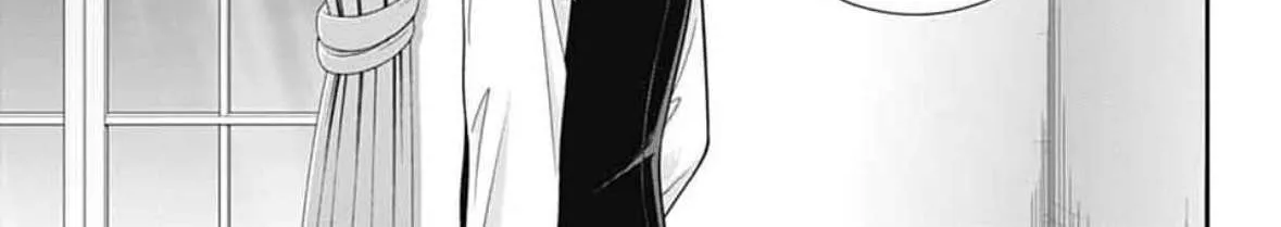 Read Yukoku no Moriarty chapter 78 image 6 on Lezhin