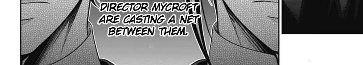 Read Yukoku no Moriarty chapter 78 image 60 on Lezhin