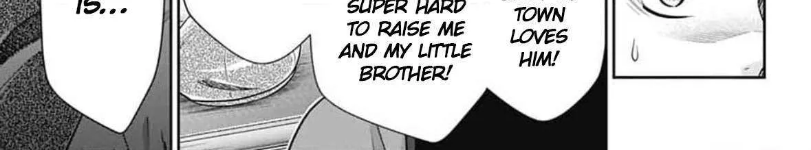 Read Yukoku no Moriarty chapter 78 image 66 on Lezhin