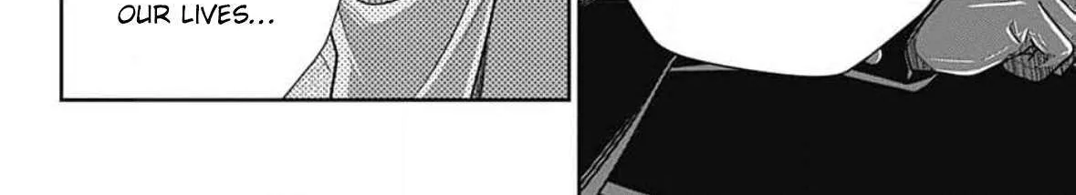 Read Yukoku no Moriarty chapter 80 image 20 on Lezhin