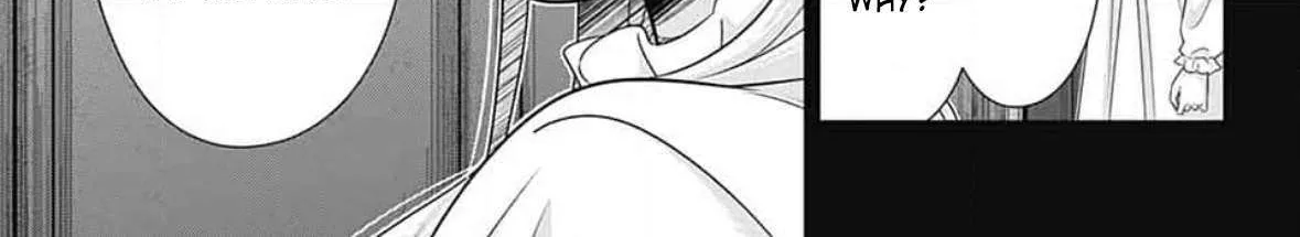 Read Yukoku no Moriarty chapter 80 image 26 on Lezhin