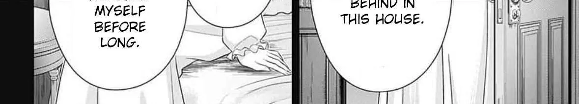 Read Yukoku no Moriarty chapter 80 image 32 on Lezhin