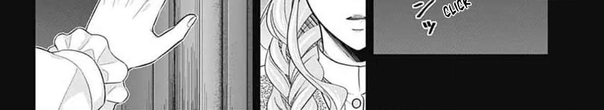 Read Yukoku no Moriarty chapter 80 image 36 on Lezhin