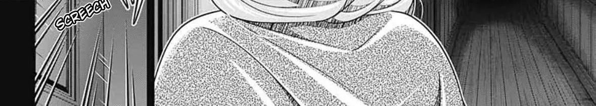 Read Yukoku no Moriarty chapter 80 image 44 on Lezhin
