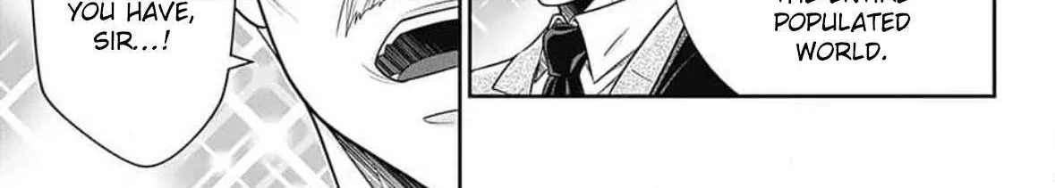 Read Yukoku no Moriarty chapter 80 image 62 on Lezhin